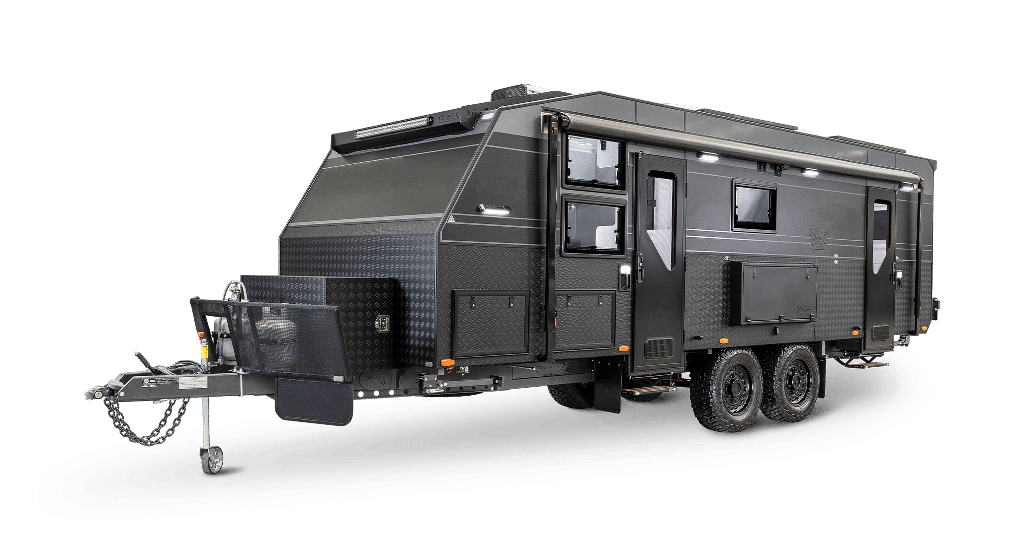 Campervan Caravan motorhome LPG gas certificate inspection